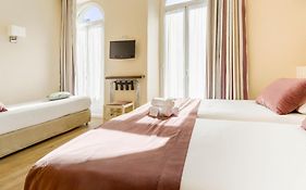Hotel Le Havre Bleu